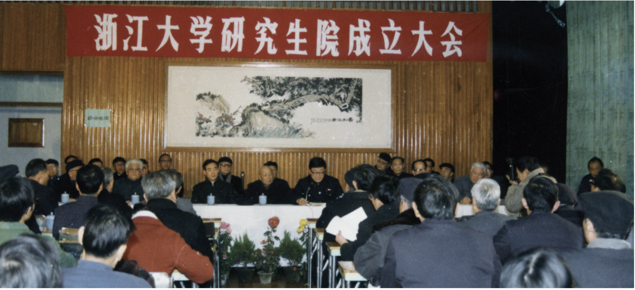 微信图片_20240531110321.png 微信图片_20240531110321.png