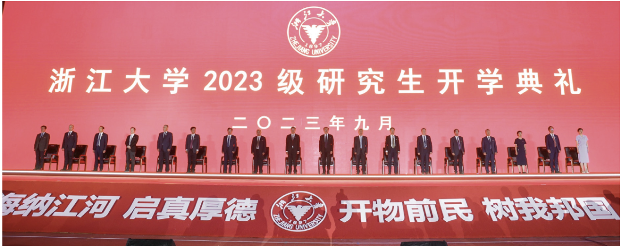 微信图片_20240531110332.png 微信图片_20240531110332.png