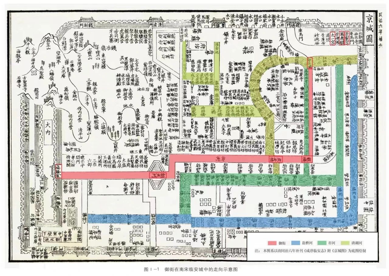 微信图片_20240531111442.jpg 微信图片_20240531111442.jpg