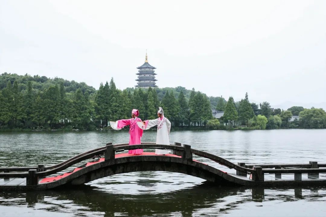 微信图片_20240531111741.jpg 微信图片_20240531111741.jpg