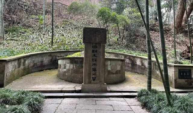 微信图片_20240531112102.jpg 微信图片_20240531112102.jpg