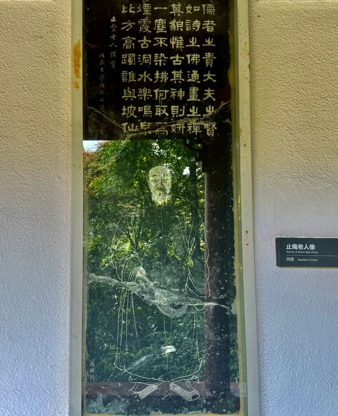 微信图片_20240603113418.jpg 微信图片_20240603113418.jpg