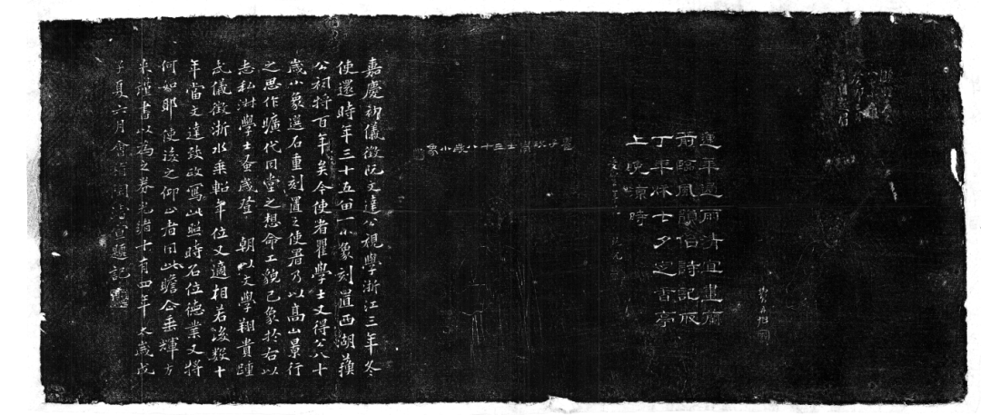 微信图片_20240603113425.png 微信图片_20240603113425.png