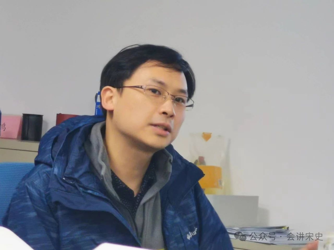 微信图片_20240603114406.jpg 微信图片_20240603114406.jpg