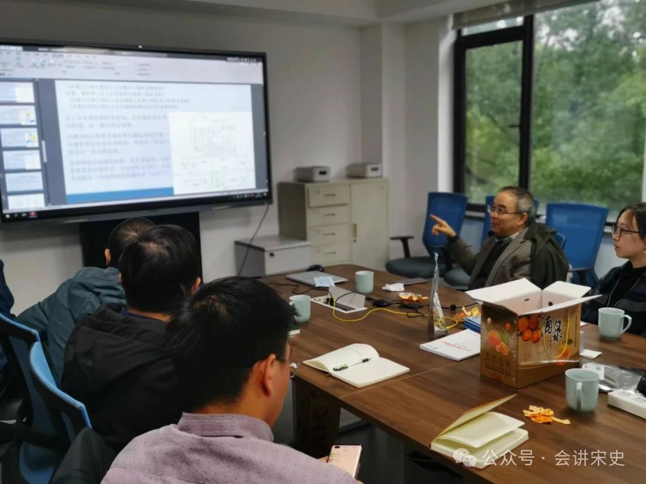 微信图片_20240603114418.jpg