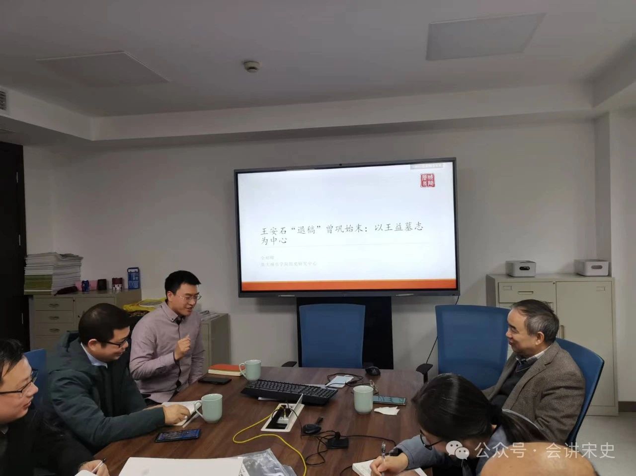 微信图片_20240603114424.jpg