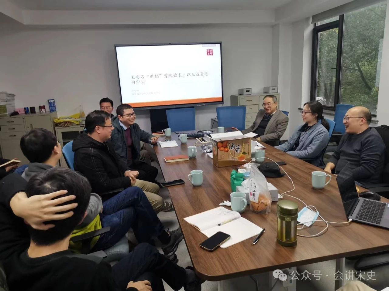 微信图片_20240603114427.jpg