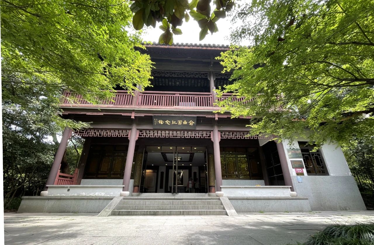 微信图片_20240604104514.jpg 微信图片_20240604104514.jpg