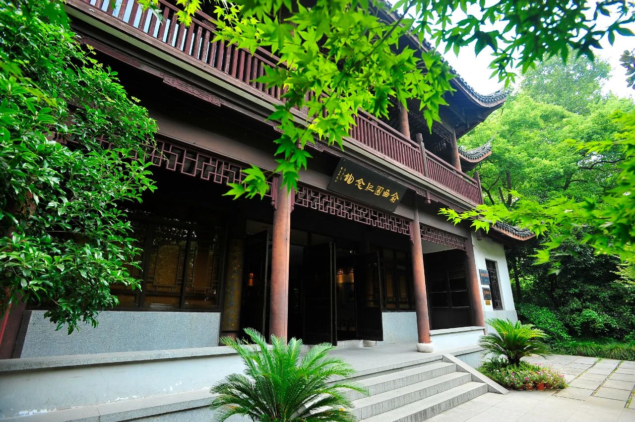 微信图片_20240604104539.jpg 微信图片_20240604104539.jpg