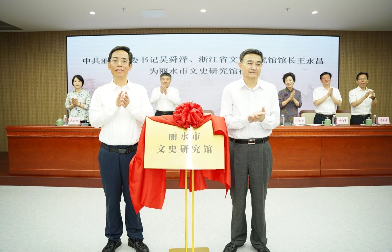 微信图片_20240604105225.jpg 微信图片_20240604105225.jpg