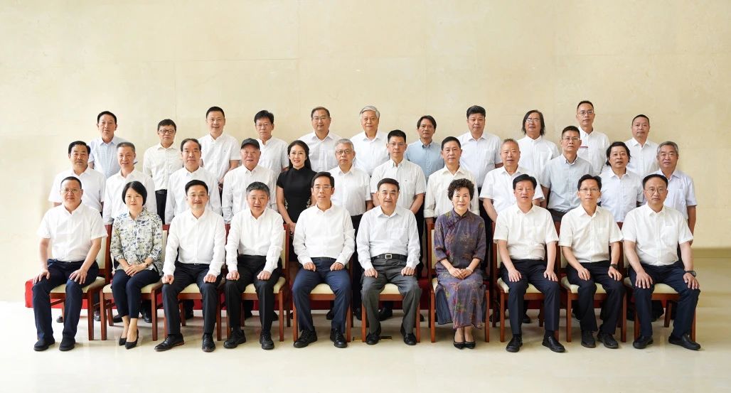 微信图片_20240604105227.jpg 微信图片_20240604105227.jpg