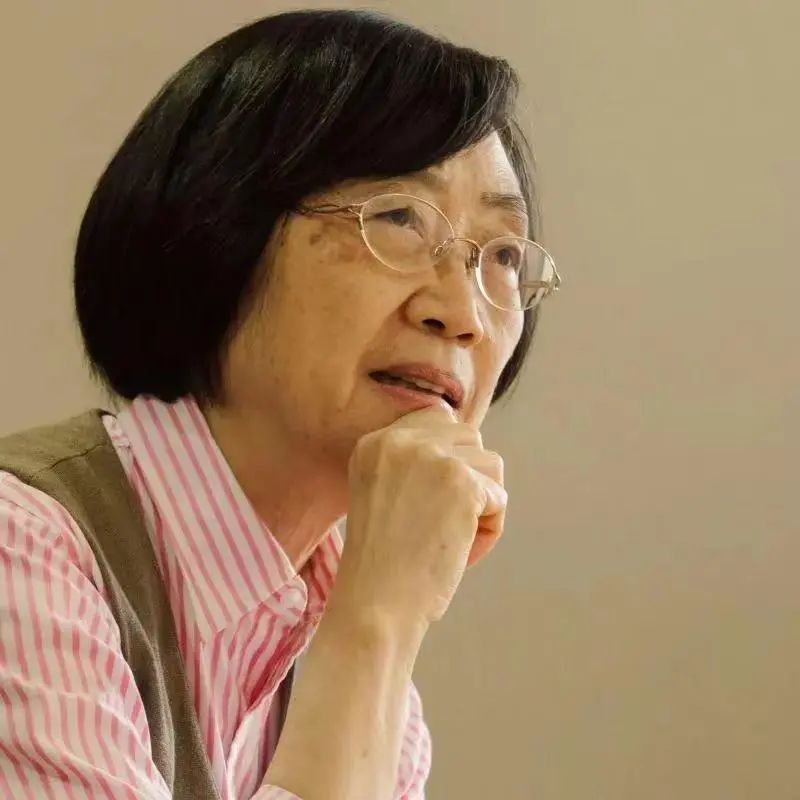 微信图片_20240604105545.jpg 微信图片_20240604105545.jpg