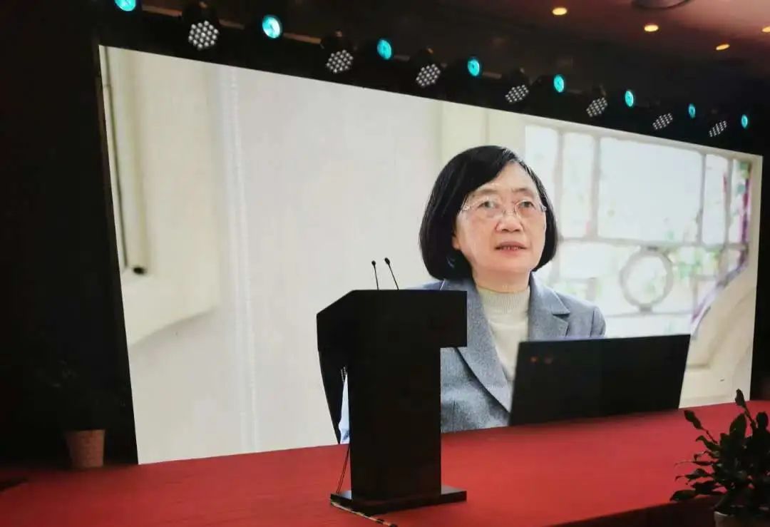 微信图片_20240604105601.jpg 微信图片_20240604105601.jpg