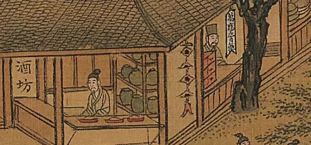 微信图片_20240604110118.jpg 微信图片_20240604110118.jpg