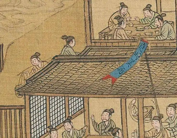 微信图片_20240604110120.jpg 微信图片_20240604110120.jpg