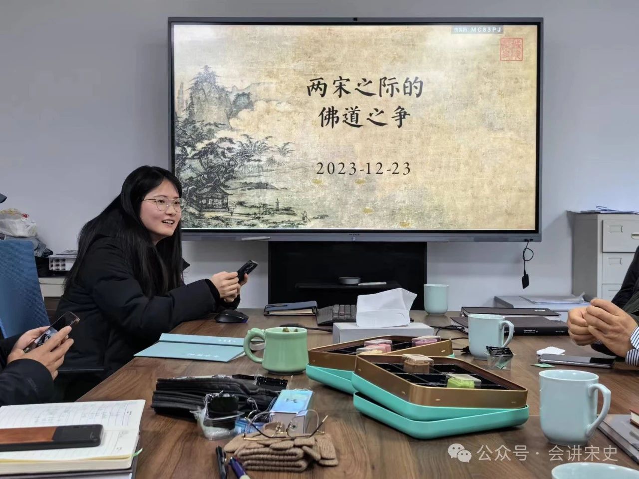 微信图片_20240606095143.jpg