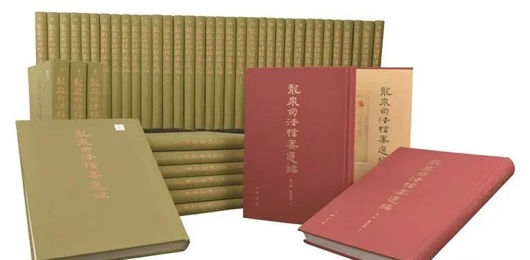 微信图片_20240606095813.jpg 微信图片_20240606095813.jpg