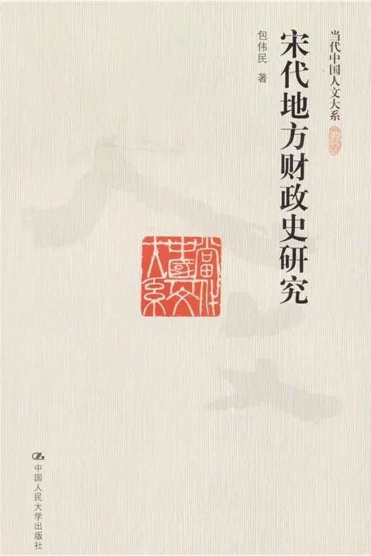 微信图片_20240606095815.jpg 微信图片_20240606095815.jpg