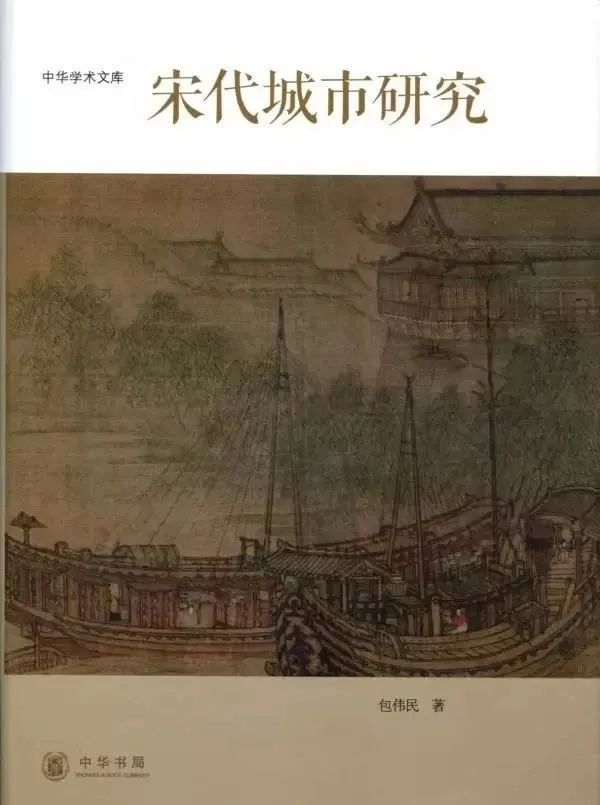 微信图片_20240606095820.jpg 微信图片_20240606095820.jpg
