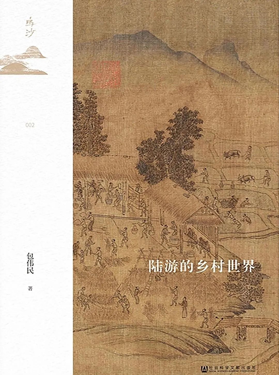 微信图片_20240606095822.jpg 微信图片_20240606095822.jpg