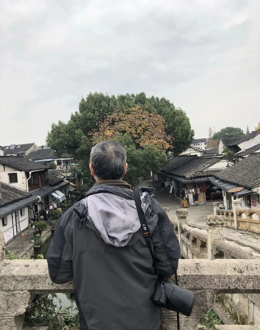 微信图片_20240606095824.jpg 微信图片_20240606095824.jpg