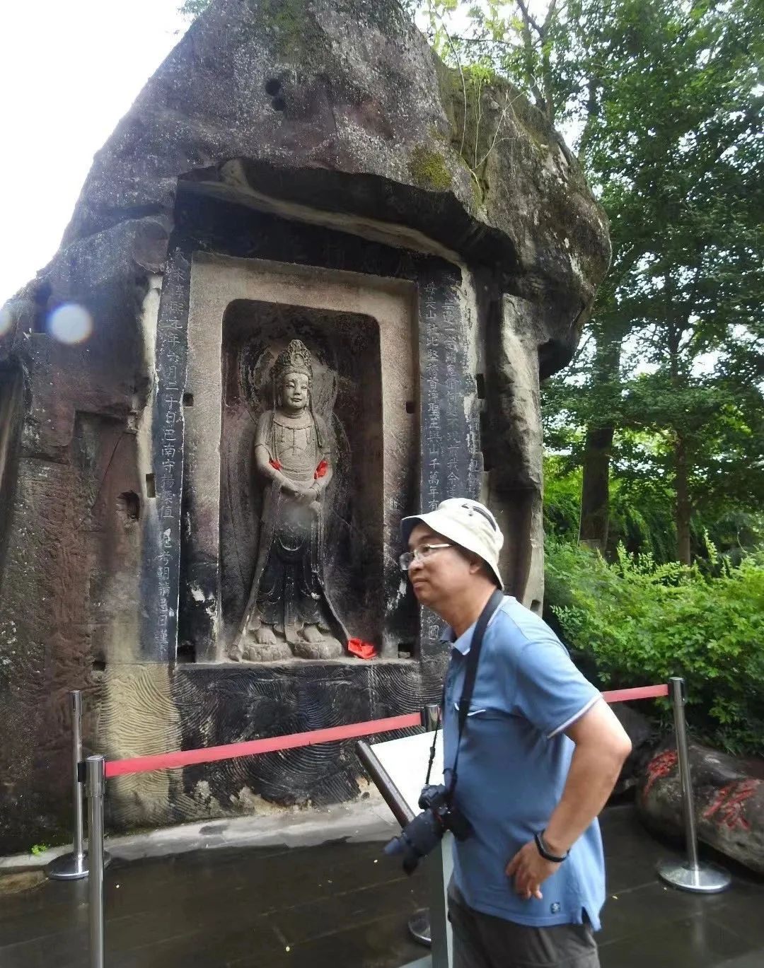 微信图片_20240606095827.jpg 微信图片_20240606095827.jpg