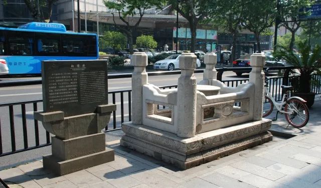微信图片_20240607144044.jpg 微信图片_20240607144044.jpg
