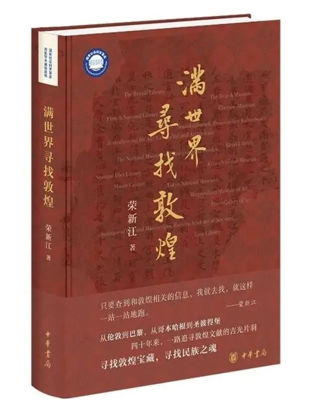 微信图片_20240607153001.jpg 微信图片_20240607153001.jpg