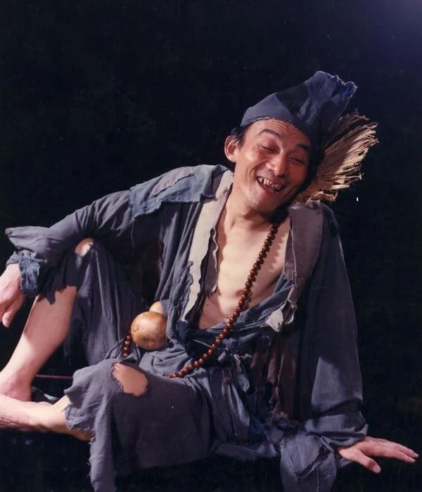 微信图片_20240607153404.jpg 微信图片_20240607153404.jpg