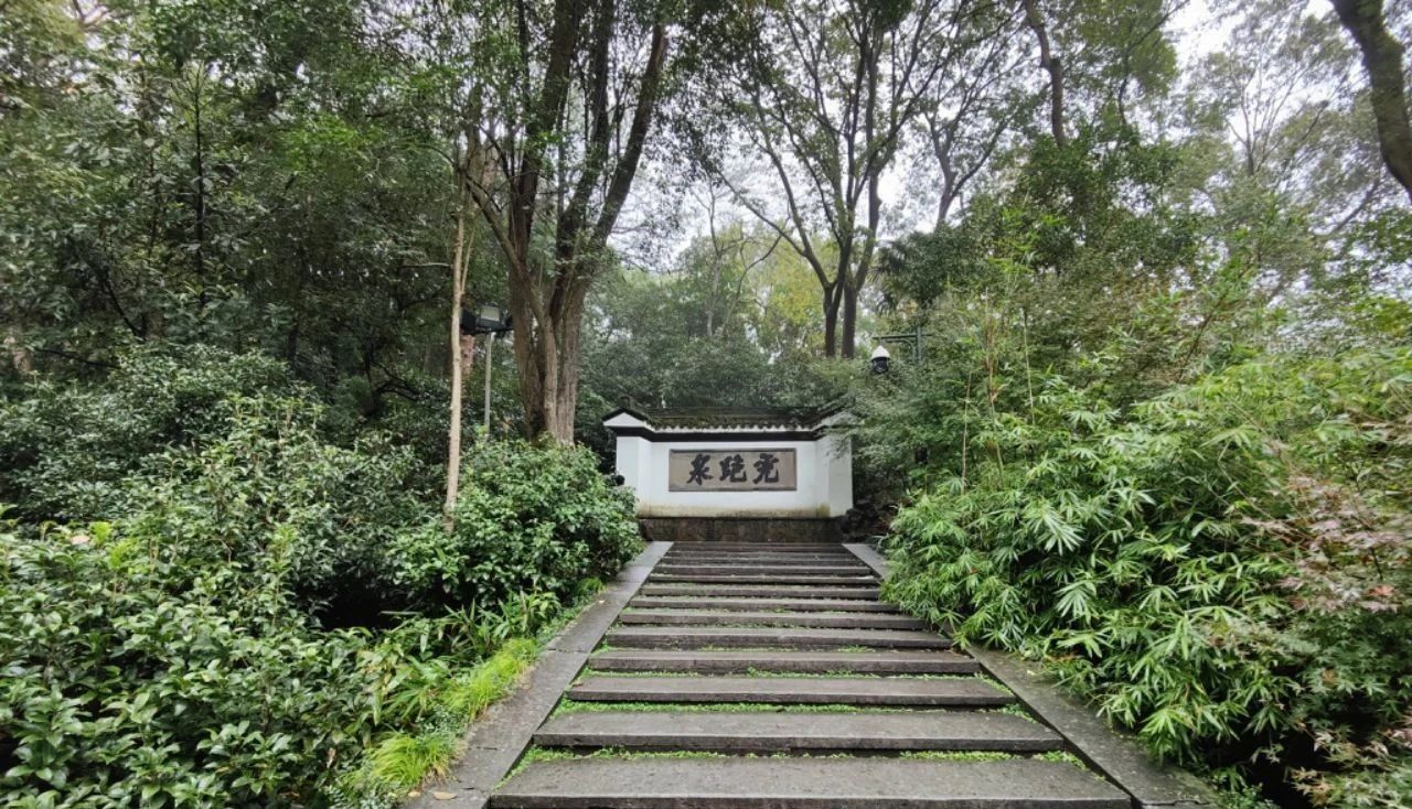 微信图片_20240607153414.jpg 微信图片_20240607153414.jpg