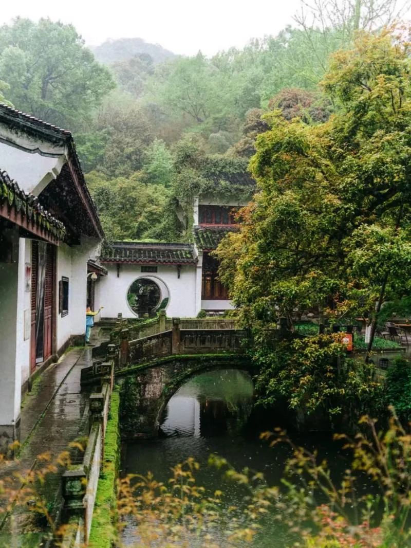 微信图片_20240607153416.jpg 微信图片_20240607153416.jpg