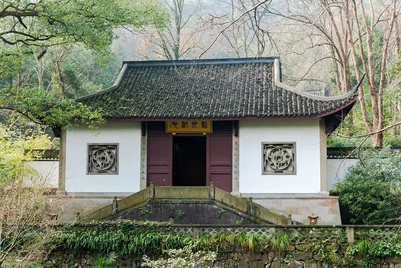 微信图片_20240607153419.jpg 微信图片_20240607153419.jpg