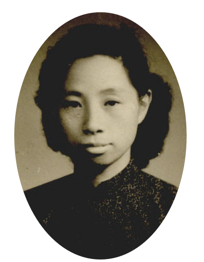 微信图片_20240607153714.png 微信图片_20240607153714.png
