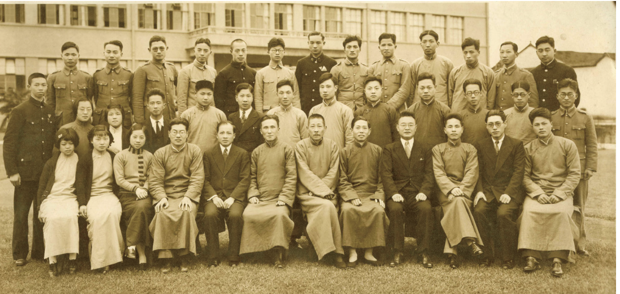 微信图片_20240607153725.png 微信图片_20240607153725.png