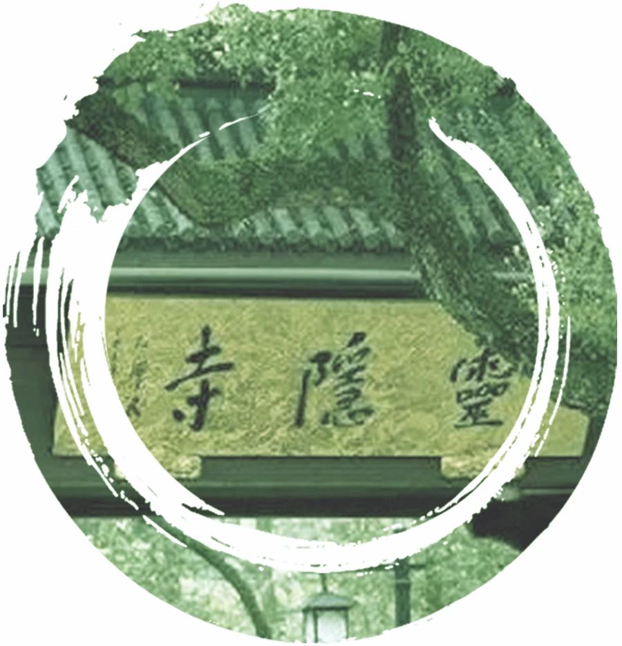 微信图片_20240612163426.jpg 微信图片_20240612163426.jpg