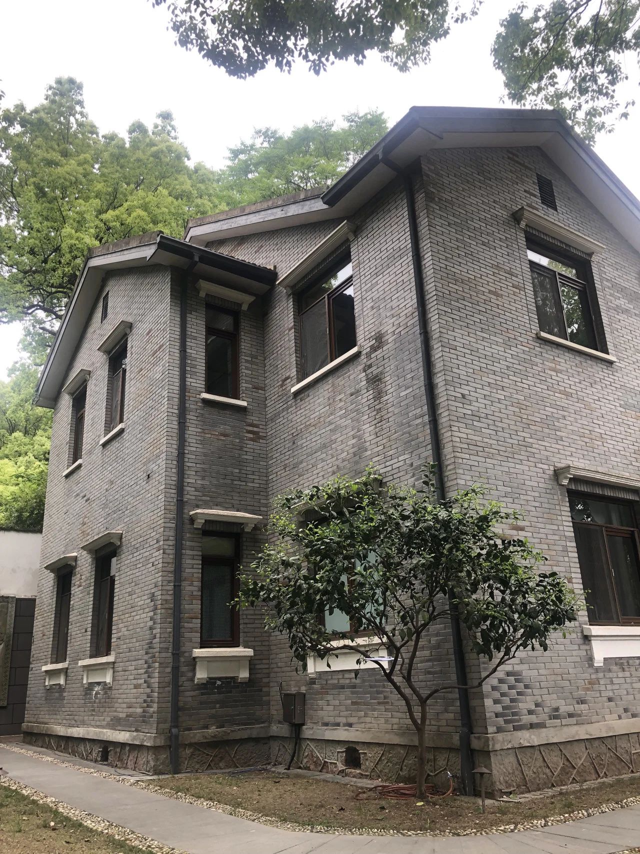 微信图片_20240612163652.jpg 微信图片_20240612163652.jpg