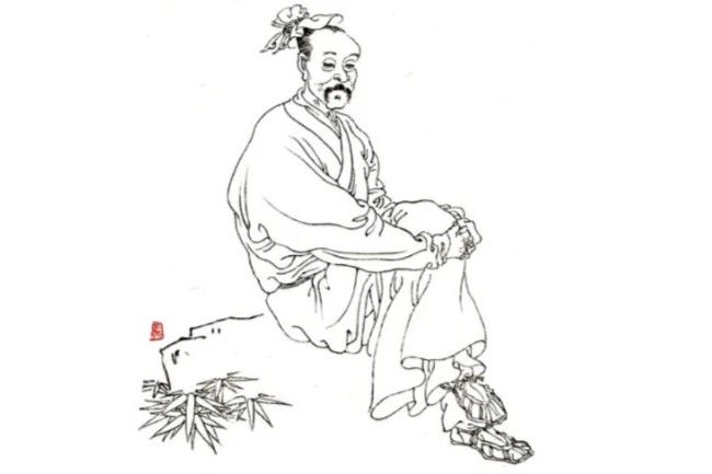 微信图片_20240613100402.jpg 微信图片_20240613100402.jpg