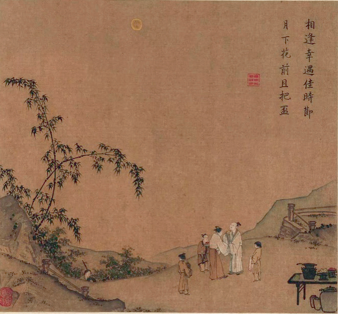 微信图片_20240613100404.png 微信图片_20240613100404.png