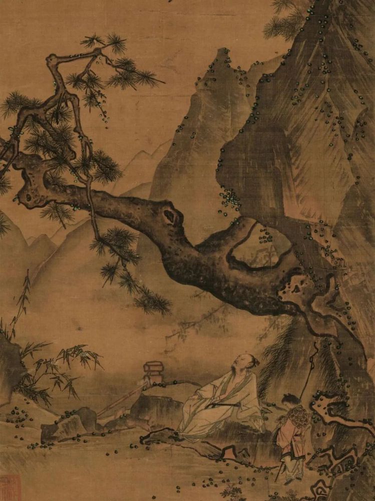 微信图片_20240613100409.jpg 微信图片_20240613100409.jpg