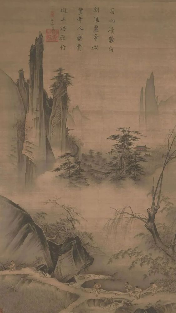 微信图片_20240613100412.jpg 微信图片_20240613100412.jpg