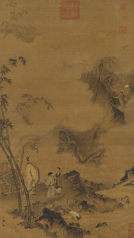 微信图片_20240613100413.png 微信图片_20240613100413.png