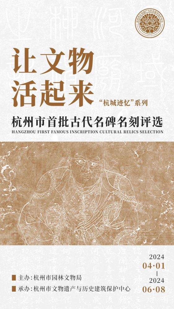 微信图片_20240613101800.jpg 微信图片_20240613101800.jpg