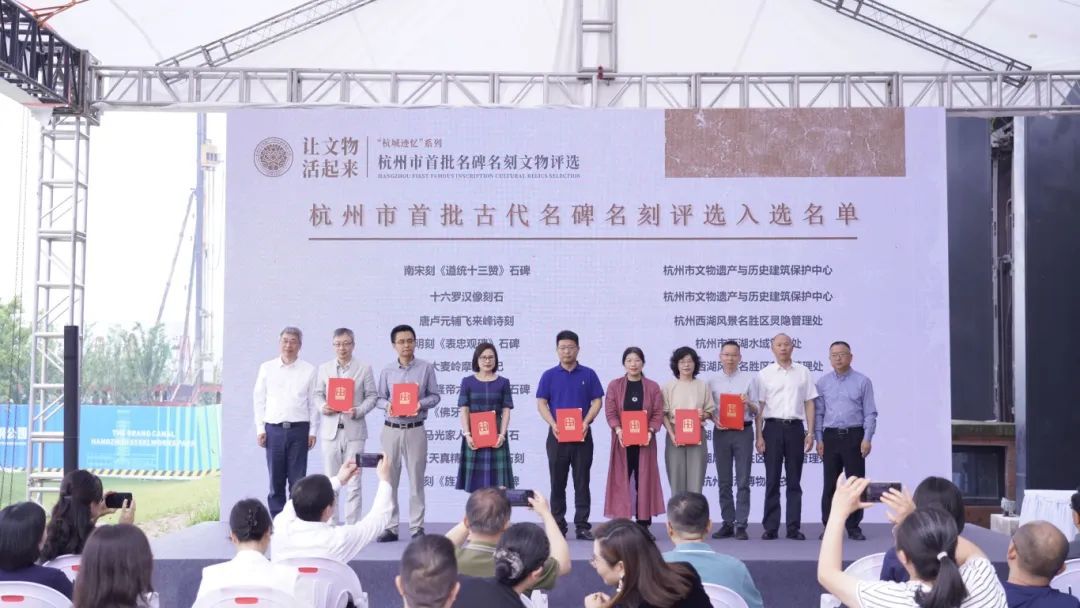 微信图片_20240613101804.jpg