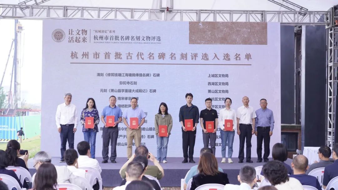 微信图片_20240613101809.jpg