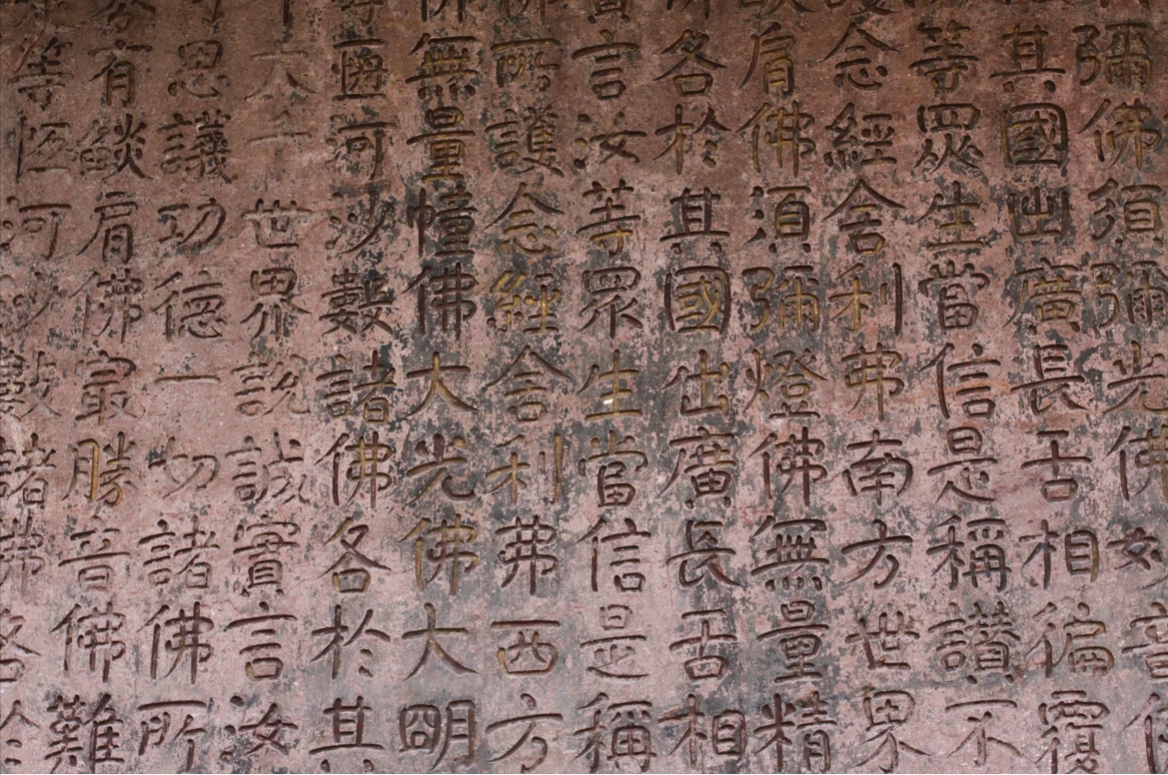 1718245480515.png