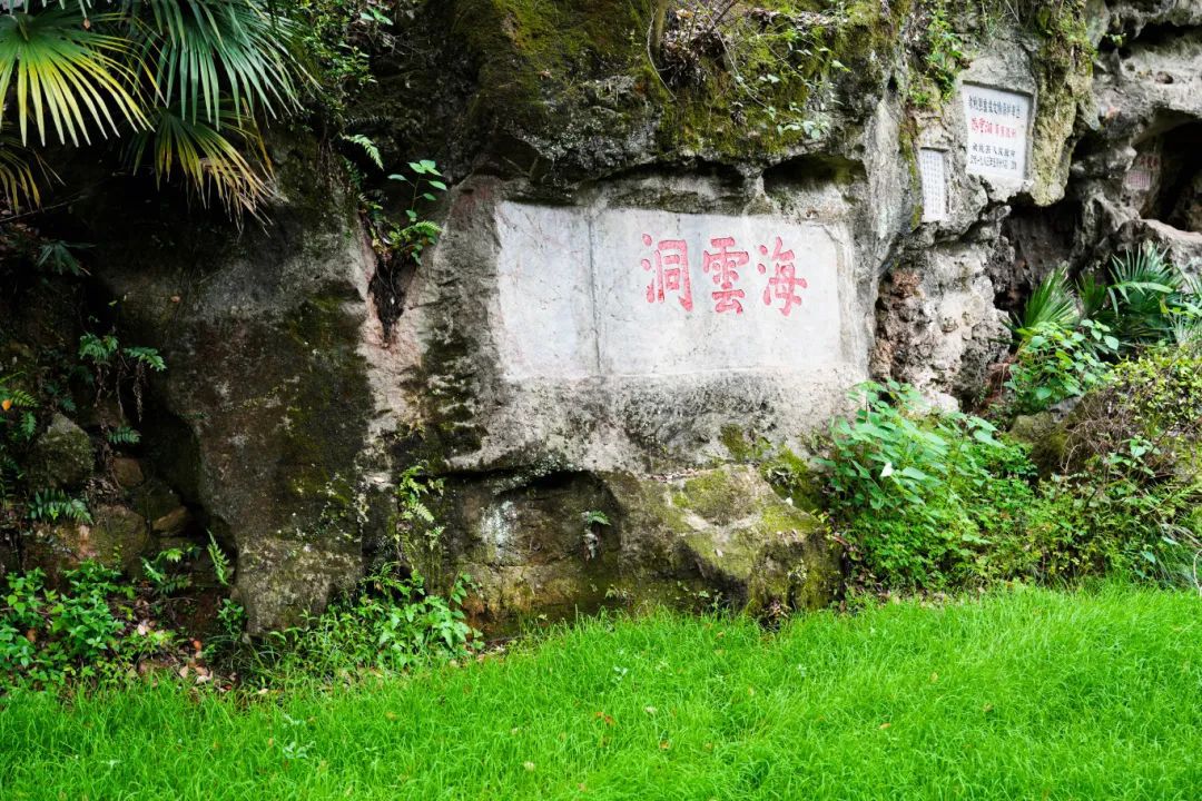 微信图片_20240613101830.jpg 微信图片_20240613101830.jpg