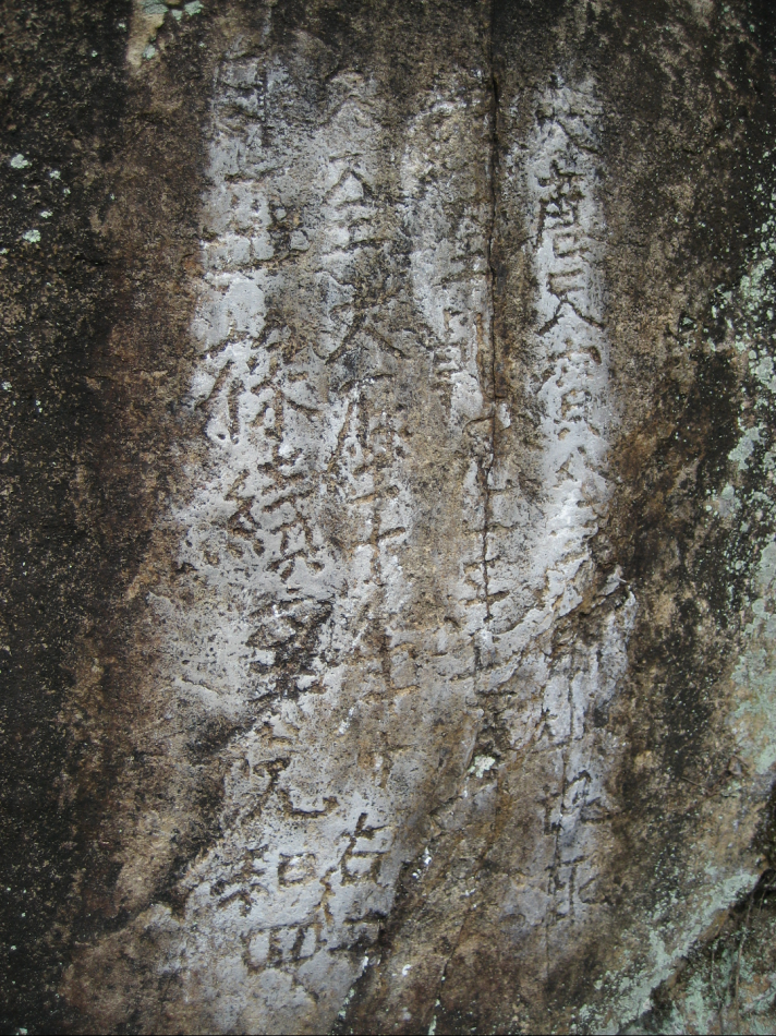微信图片_20240613101844.png 微信图片_20240613101844.png