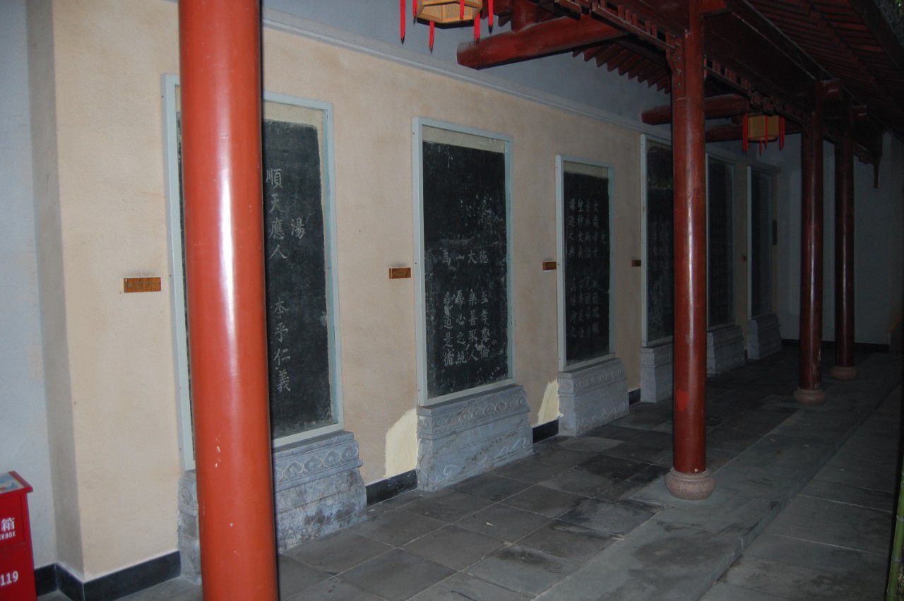 微信图片_20240613101846.jpg 微信图片_20240613101846.jpg