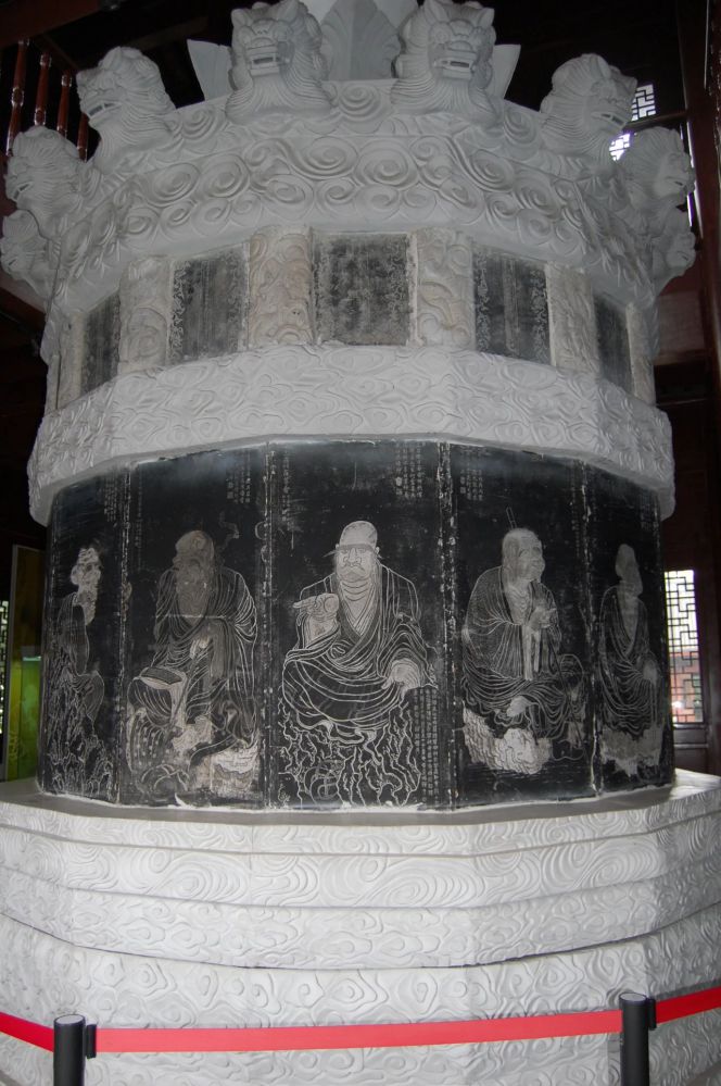 微信图片_20240613101851.jpg 微信图片_20240613101851.jpg