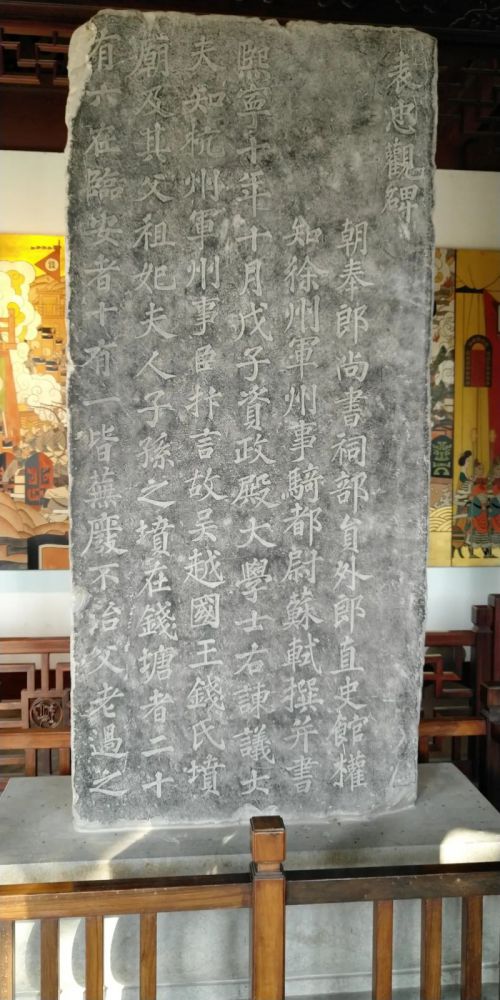 微信图片_20240613101854.jpg